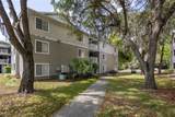 4000 23RD Street - Photo 2