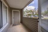 4000 23RD Street - Photo 22