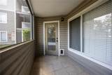 4000 23RD Street - Photo 23