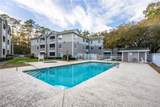 4000 23RD Street - Photo 26
