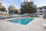 4000 23RD Street - Photo 27