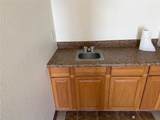 3434 24TH Avenue - Photo 4