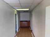 3434 24TH Avenue - Photo 5