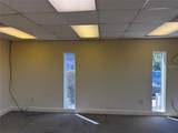 3434 24TH Avenue - Photo 6