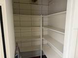 3434 24TH Avenue - Photo 8