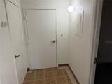 3434 24TH Avenue - Photo 9