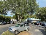 2625 Main Street - Photo 1