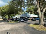 2625 Main Street - Photo 2