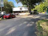 2625 Main Street - Photo 3