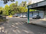 2625 Main Street - Photo 4