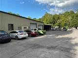 2625 Main Street - Photo 5