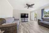 14646 93RD Lane - Photo 14