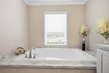 14646 93RD Lane - Photo 24