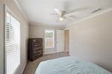 14646 93RD Lane - Photo 28