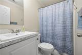 14646 93RD Lane - Photo 31