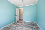 14646 93RD Lane - Photo 34