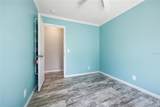 14646 93RD Lane - Photo 35