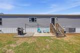 14646 93RD Lane - Photo 40