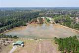 14646 93RD Lane - Photo 42