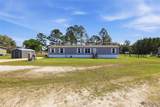 14646 93RD Lane - Photo 43