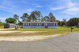 14646 93RD Lane - Photo 44