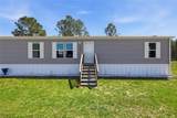 14646 93RD Lane - Photo 45