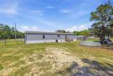 14646 93RD Lane - Photo 49