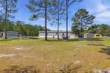 14646 93RD Lane - Photo 50