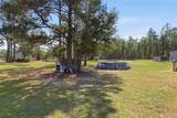 14646 93RD Lane - Photo 53