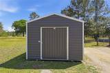 14646 93RD Lane - Photo 54
