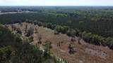 000 Langelier - Photo 3