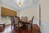 15527 194TH Place - Photo 11