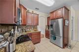 15527 194TH Place - Photo 13