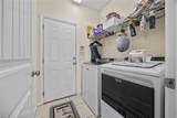15527 194TH Place - Photo 17