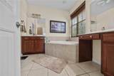 15527 194TH Place - Photo 20