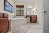 15527 194TH Place - Photo 21