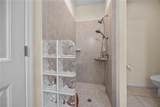 15527 194TH Place - Photo 22