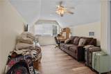 15527 194TH Place - Photo 23