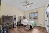 15527 194TH Place - Photo 24