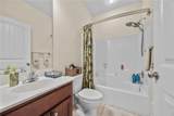 15527 194TH Place - Photo 25
