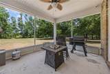 15527 194TH Place - Photo 27