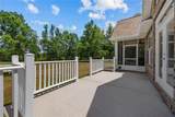 15527 194TH Place - Photo 28