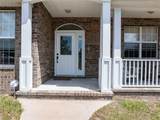 15527 194TH Place - Photo 29