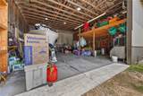 15527 194TH Place - Photo 34