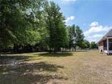 15527 194TH Place - Photo 36