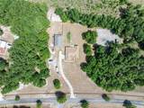 15527 194TH Place - Photo 4