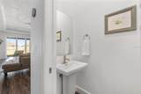 1414 66TH Way - Photo 10