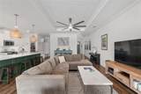 1414 66TH Way - Photo 11
