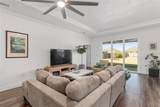 1414 66TH Way - Photo 12