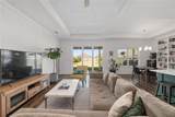 1414 66TH Way - Photo 13
